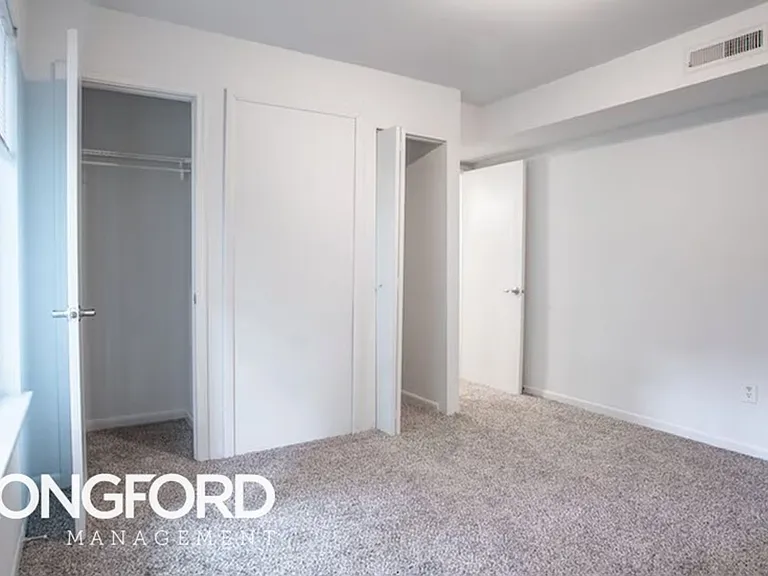 Sonoma Woods Apartments — Photo 15