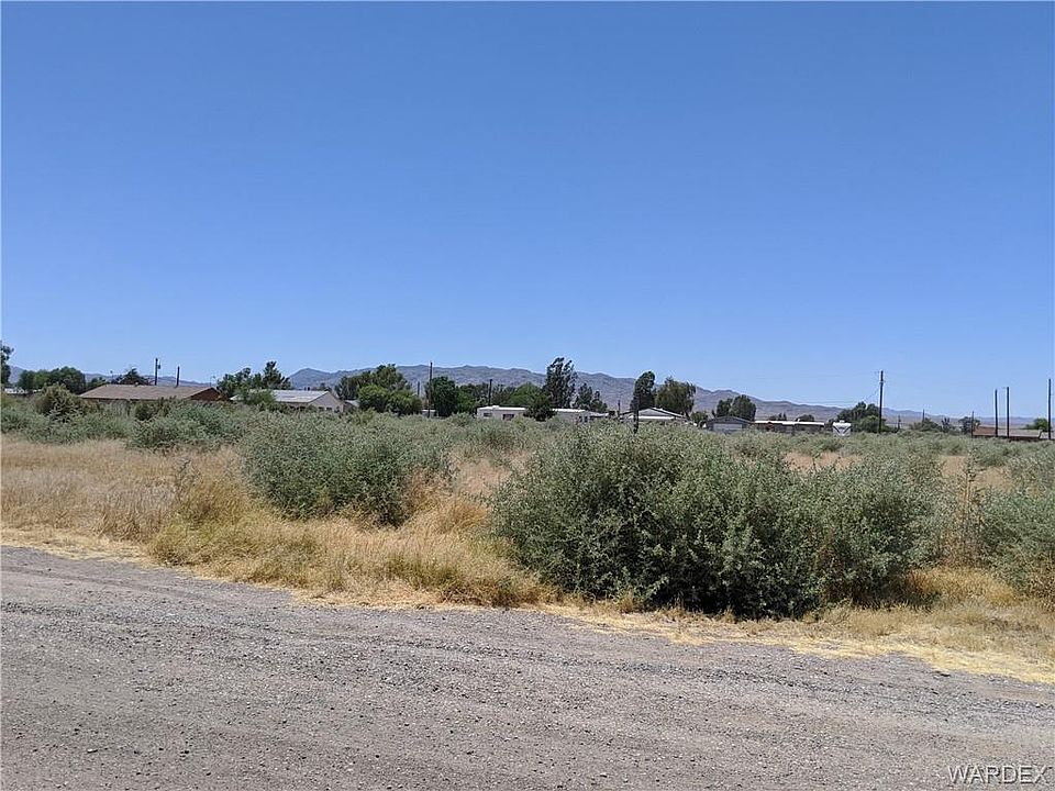 2nd image of 10411 S Bermuda Ct