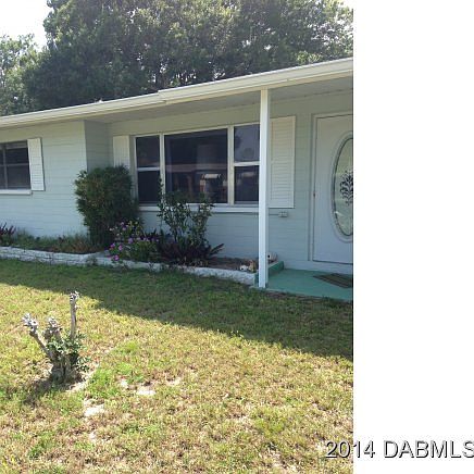 1st image of 138 Lee St