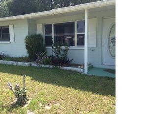 138 Lee St, Daytona Beach, FL 32117