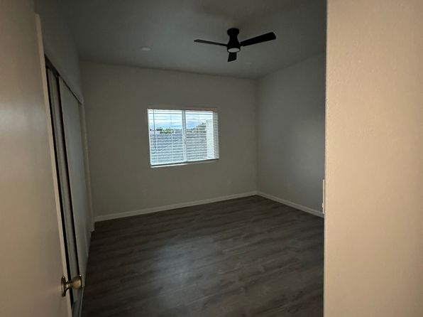 (undisclosed Address), Watsonville, CA 95076