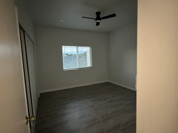 (undisclosed Address), Watsonville, CA 95076