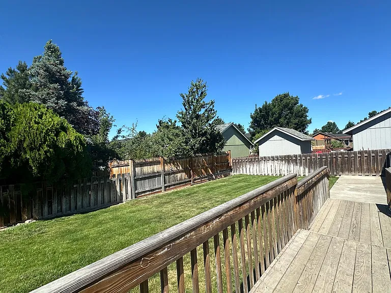 3025 SW Reindeer Ave — Photo 17