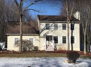 11 Wolf Ln, Gardiner, NY 12525