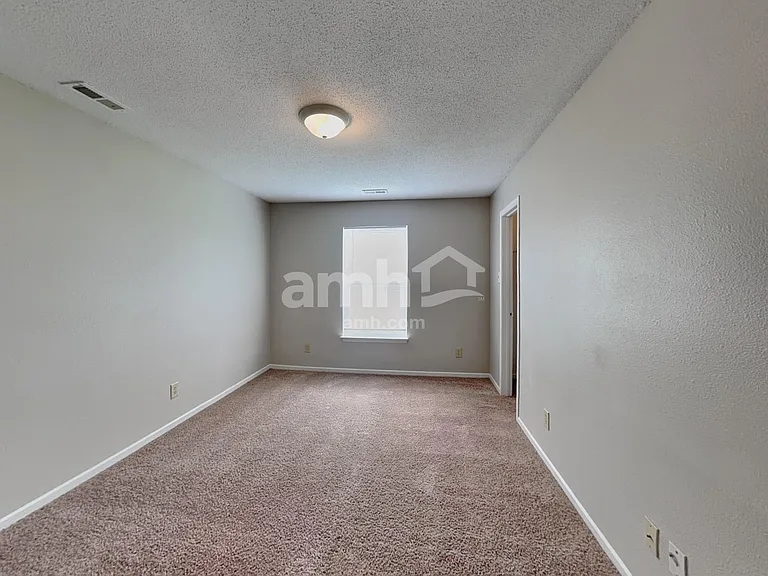 10296 Kings Gap Way — Photo 28