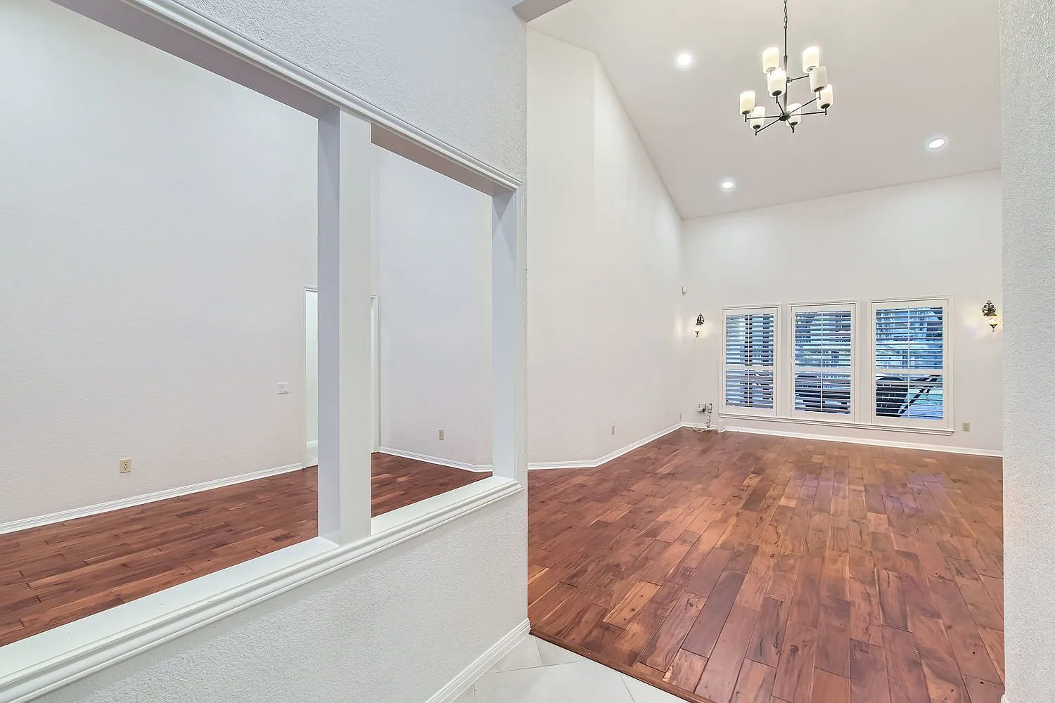 4 bed, 3.0 bath, 2413 sqft, $3,500 — Photo 4