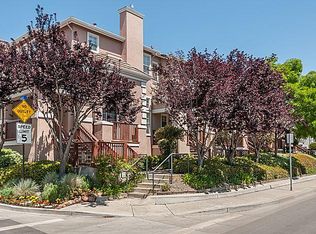 104 Sydney Ln, Redwood City, CA 94063