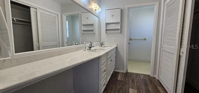 1620 Montia Ct — Photo 20