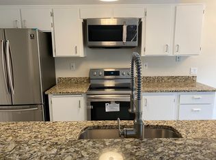 56 Dockside Cir, San Rafael, CA 94903