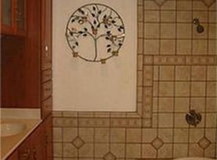 6035 Arbor Rd, Lakewood, CA 90713