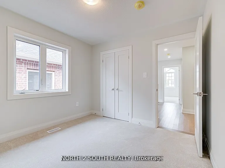 30 Virro Ct — Photo 25