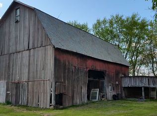 4975 S Shades Crest Rd, Bessemer, AL 35022