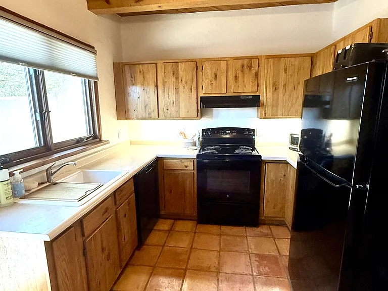 47 Rock Garden Gully Rd #1 — Photo 14