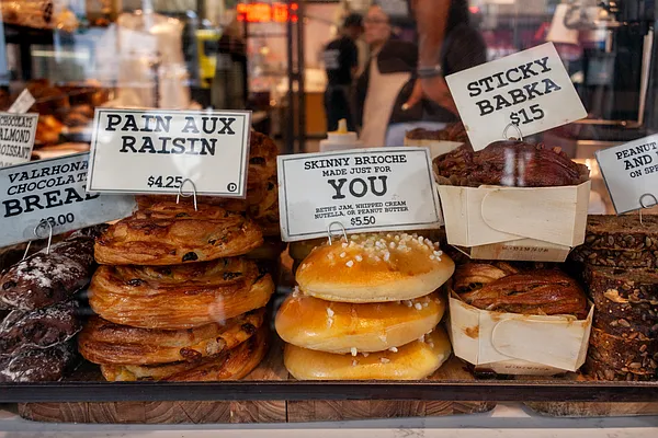 Sold by Compass | media 8