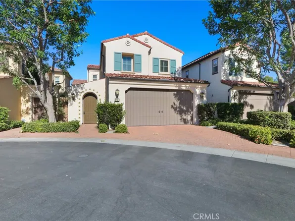 76 Birmingham, Irvine, CA 92620