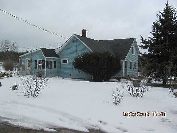 2nd image of 9860 N Us Highway 31