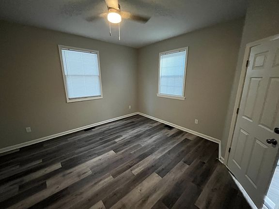 2nd image of 222 New St #1