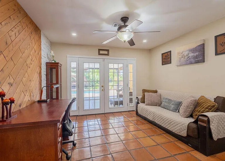 853 S Wind Cir — Photo 28