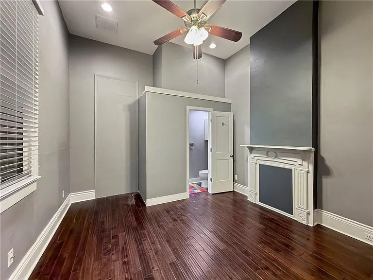 635 S Dupre St #A — Photo 12