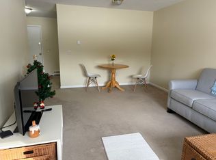 65 Mayflower Ave, Middleboro, MA 02346