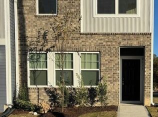 2131 Glen Crossing Dr, Durham, NC 27704