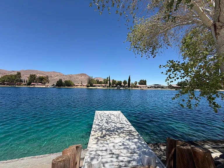 35827 Tumbleweed Cir — Photo 55