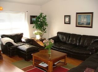 3117 Keystone Pointe Ct, Saint Cloud, FL 34772