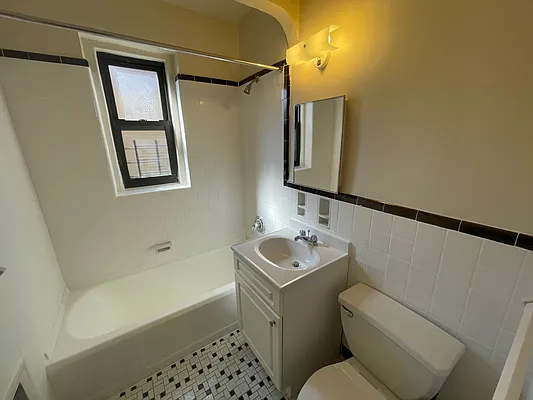 Rented by The Realty Depot | media 24