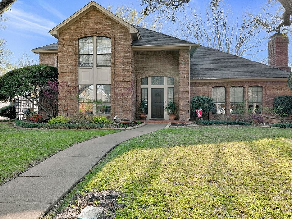 1st image of 6705 Ashbrook Dr