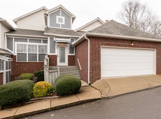 916 Bracken Trl, Nashville, TN 37214