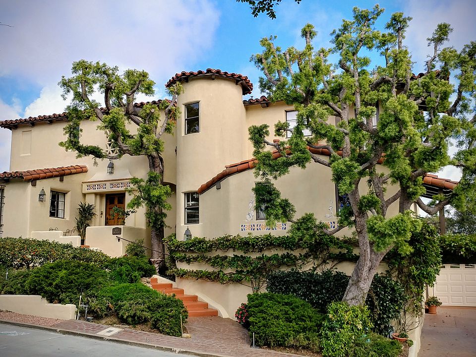 1st image of 615 San Gorgonio St