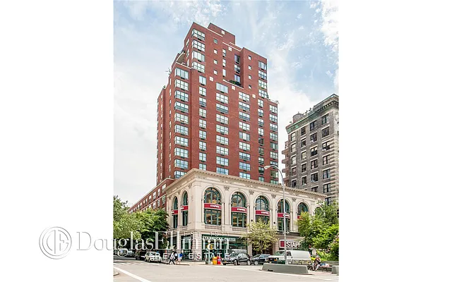 Rented by Douglas Elliman | media 26