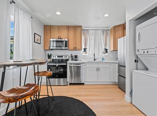 1165 Borden Rd, San Marcos, CA 92069