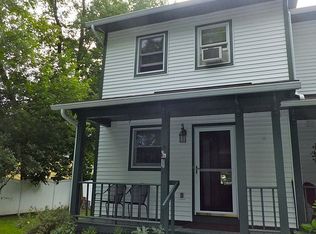 27 Maple St UNIT A, Essex Jct, VT 05452
