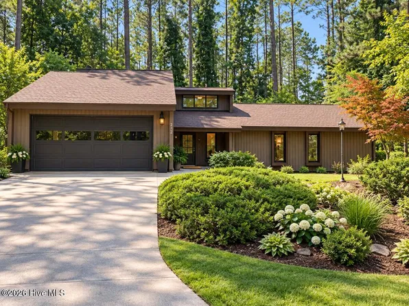 212 Tara Drive, McCormick, SC 29835