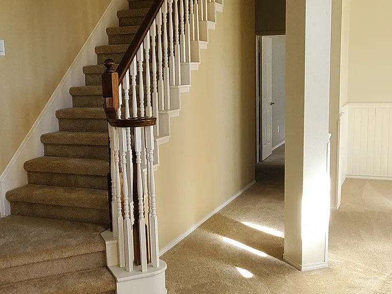 2913 Jacobson Dr — Photo 6