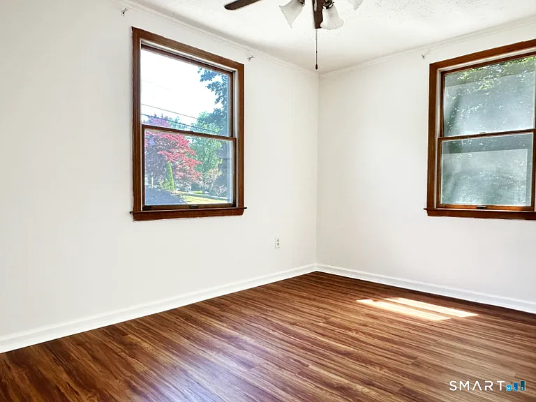 225 Battis Rd — Photo 14