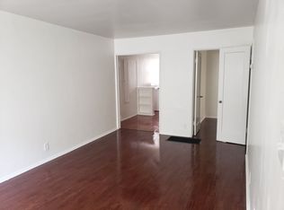 Mtbanner, Long Beach, CA 90807