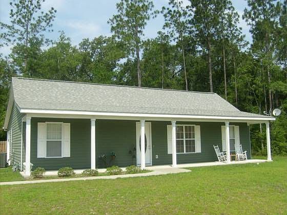 1st image of 52 Juniper Dr