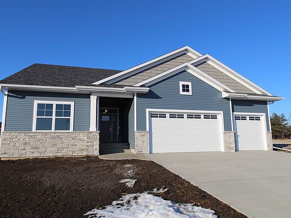 4th image of 1320 Chipman Ln