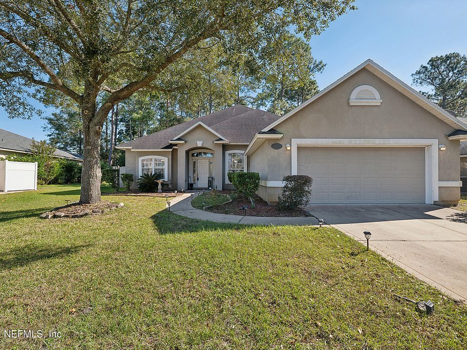 1st image of 13757 VICTORIA LAKES Drive