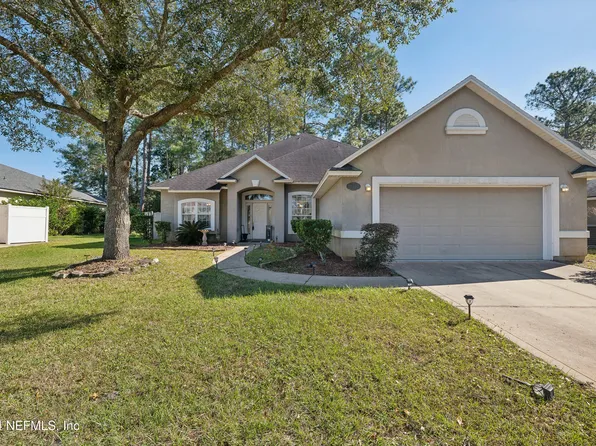 13757 VICTORIA LAKES Drive, Jacksonville, FL 32226