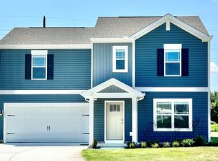 1656 Terrapin Cir, Cambridge, MD 21613