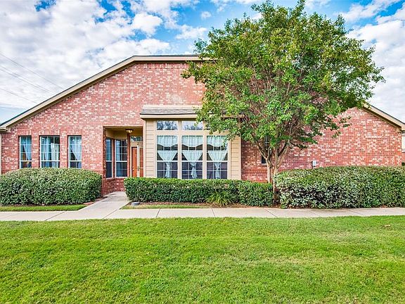 2nd image of 2754 Denali Park Dr