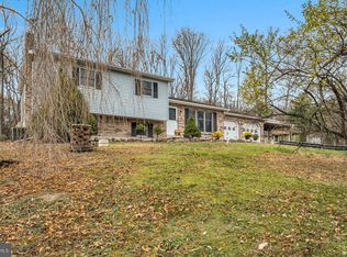 7494 Spring Rd, New Bloomfield, PA 17068