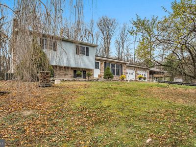 7494 Spring Rd, New Bloomfield, PA, 17068