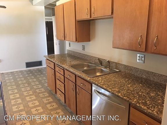 2nd image of 3554 Shafer Dr