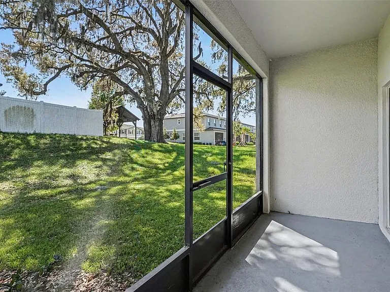 36456 Well Hill Way — Photo 22