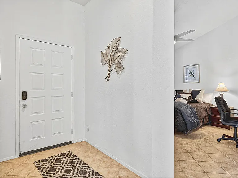 55090 Shoal Crk — Photo 20