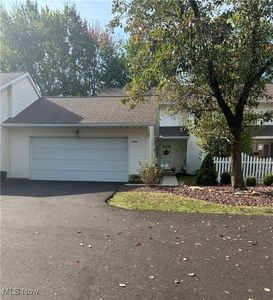 2444 Port Charles Dr, Stow, OH, 44224